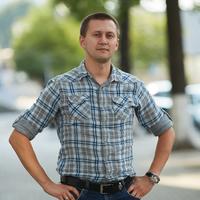 Отзыв от Иннокентий - Виза Destination Thailand