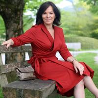 Отзыв от Вера - виза ДТВ